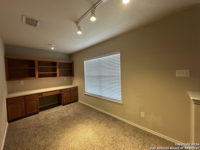 Image 17 of 24 For 12416 Abbey Park