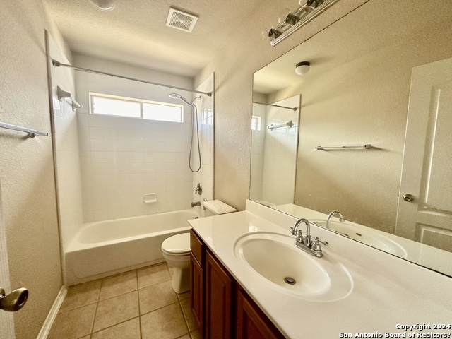 Image 18 of 24 For 12416 Abbey Park