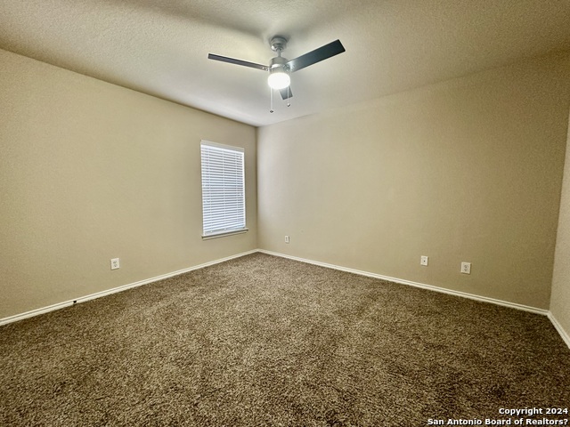 Image 20 of 24 For 12416 Abbey Park