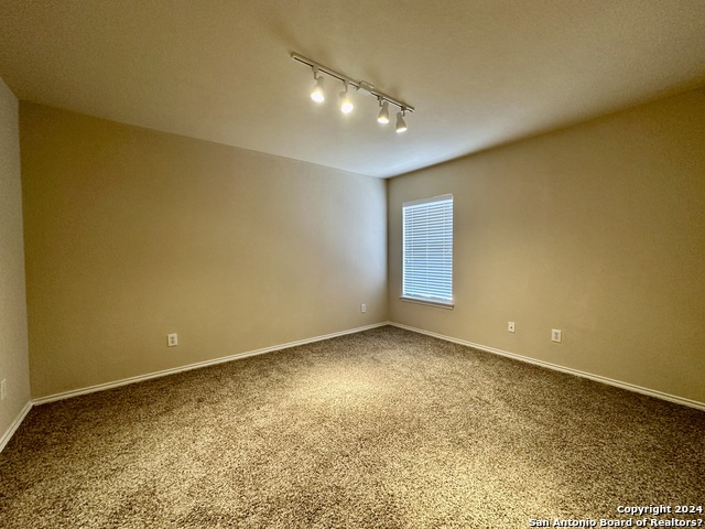 Image 21 of 24 For 12416 Abbey Park