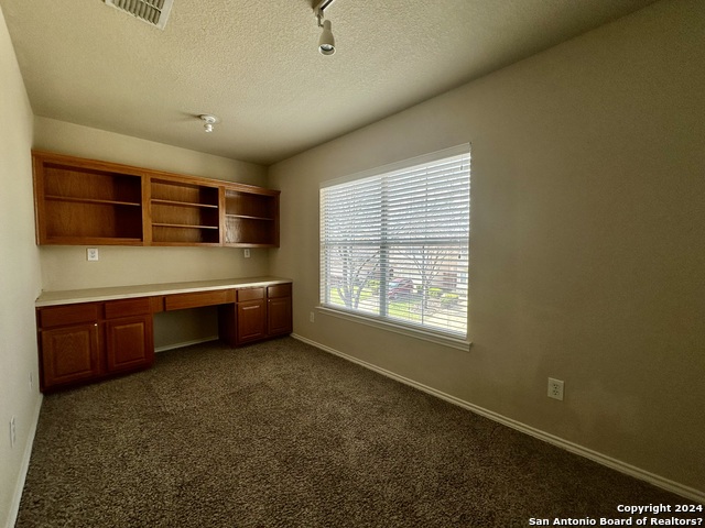 Image 23 of 24 For 12416 Abbey Park