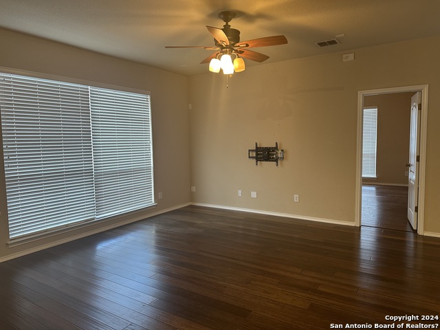 Image 3 of 24 For 12416 Abbey Park