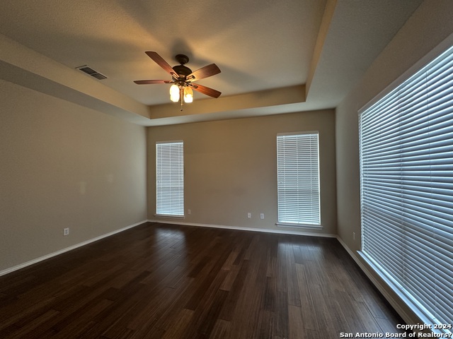 Image 5 of 24 For 12416 Abbey Park