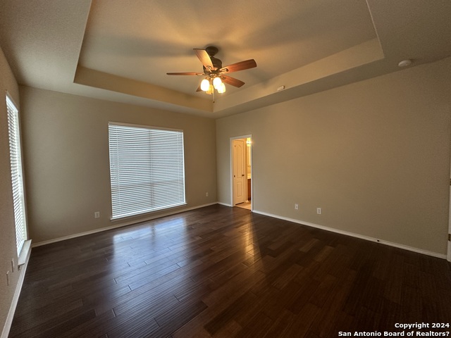 Image 6 of 24 For 12416 Abbey Park