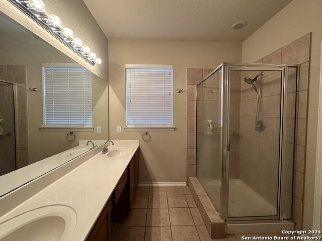 Image 7 of 24 For 12416 Abbey Park