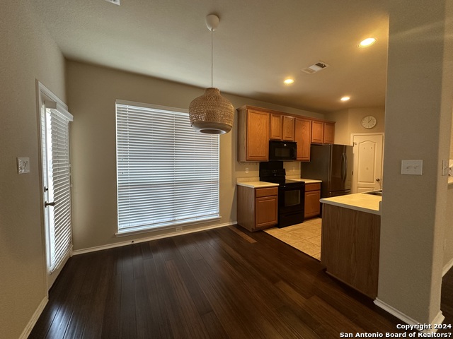 Image 8 of 24 For 12416 Abbey Park