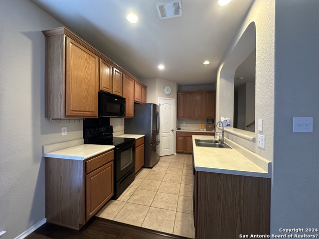 Image 9 of 24 For 12416 Abbey Park