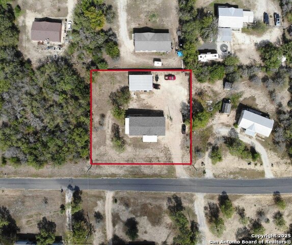 Image 10 of 43 For 192 County Road 5635