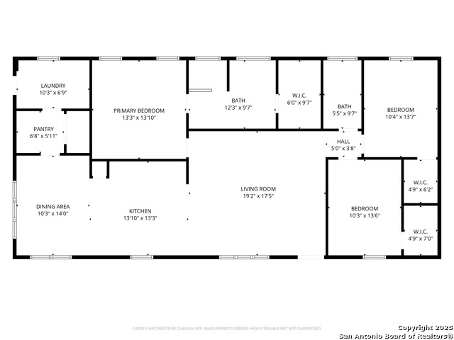 Image 11 of 43 For 192 County Road 5635