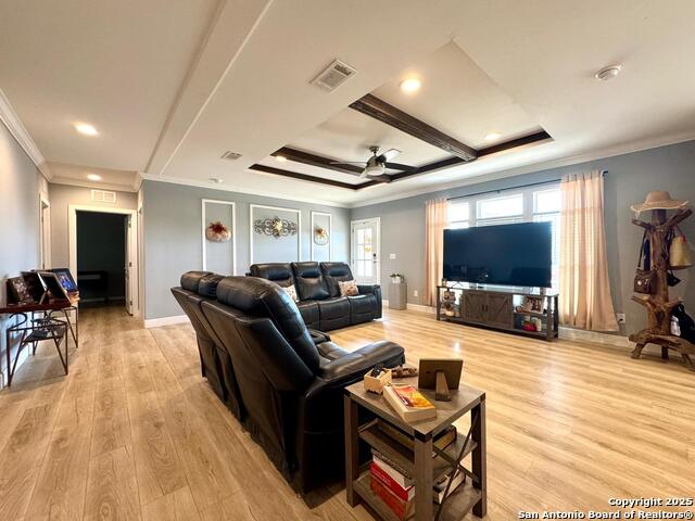 Image 12 of 43 For 192 County Road 5635