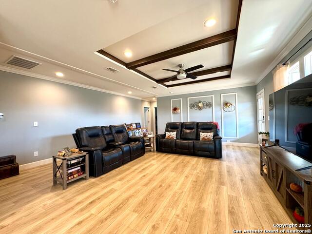 Image 13 of 43 For 192 County Road 5635