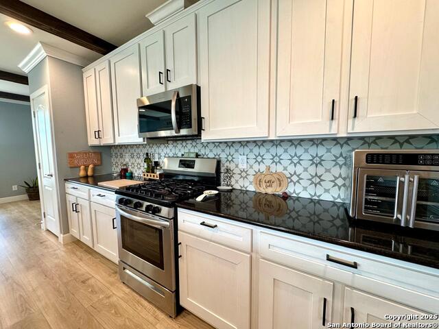 Image 14 of 43 For 192 County Road 5635