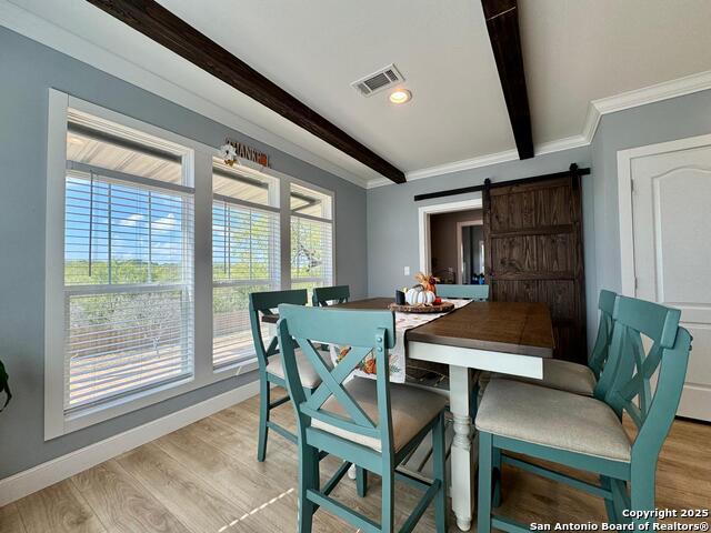 Image 15 of 43 For 192 County Road 5635