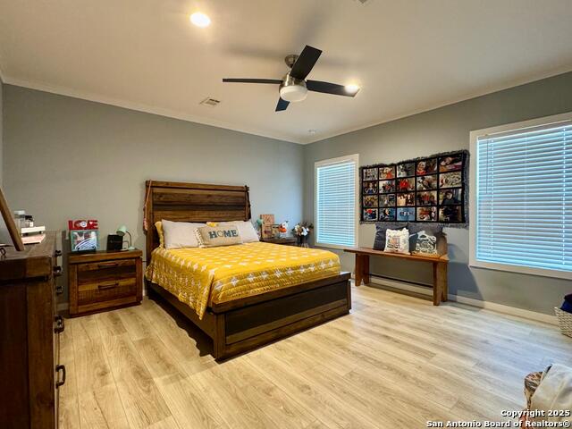 Image 16 of 43 For 192 County Road 5635