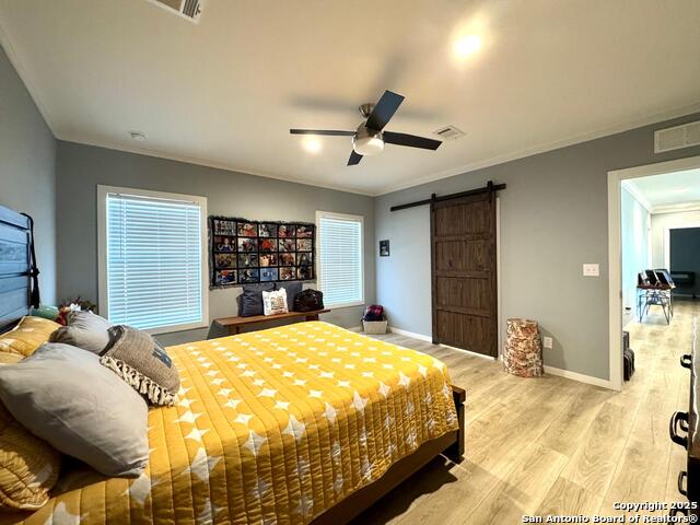 Image 17 of 43 For 192 County Road 5635