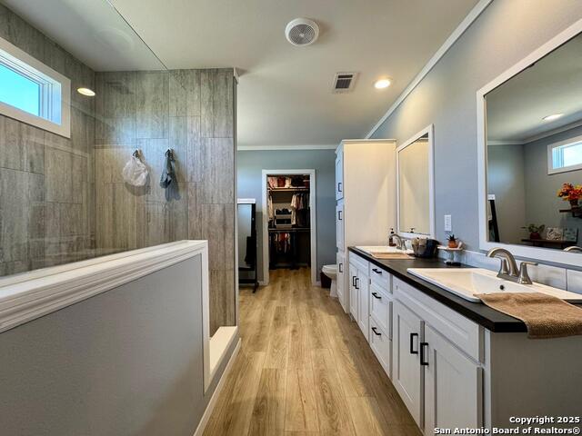 Image 18 of 43 For 192 County Road 5635