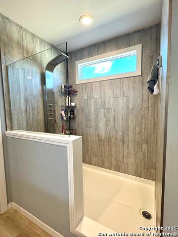 Image 19 of 43 For 192 County Road 5635