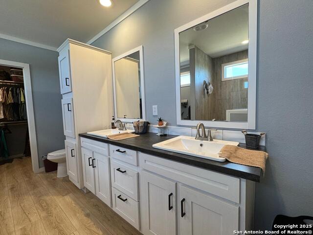 Image 20 of 43 For 192 County Road 5635