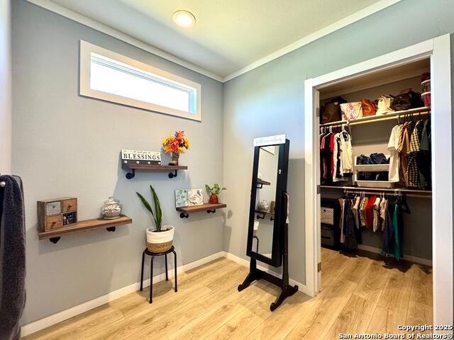 Image 21 of 43 For 192 County Road 5635