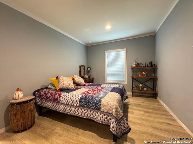 Image 22 of 43 For 192 County Road 5635