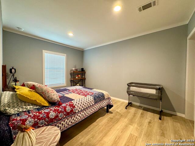 Image 23 of 43 For 192 County Road 5635