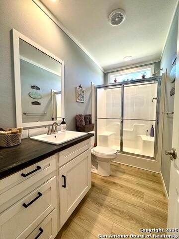 Image 24 of 43 For 192 County Road 5635