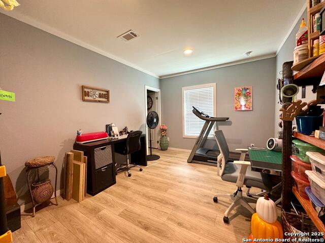 Image 25 of 43 For 192 County Road 5635