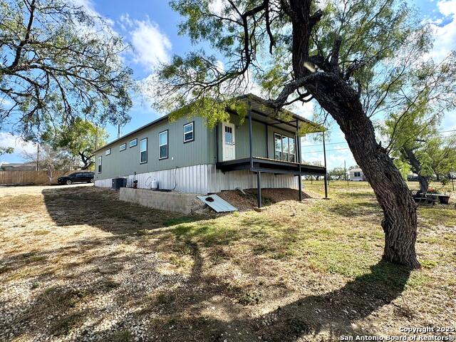 Image 26 of 43 For 192 County Road 5635