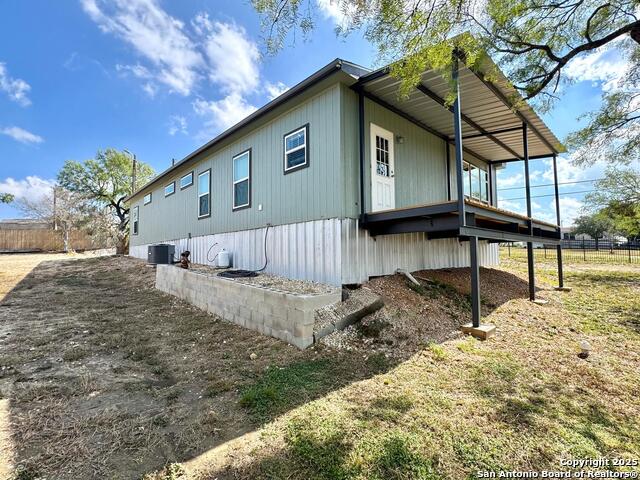 Image 27 of 43 For 192 County Road 5635