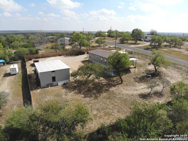 Image 29 of 43 For 192 County Road 5635