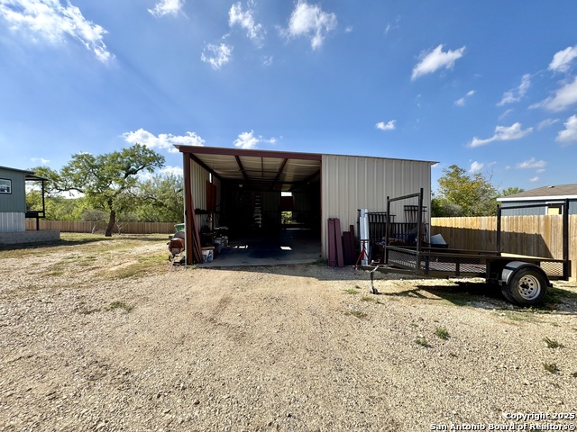 Image 30 of 43 For 192 County Road 5635