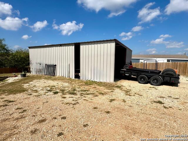 Image 31 of 43 For 192 County Road 5635