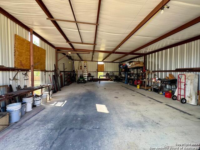 Image 32 of 43 For 192 County Road 5635