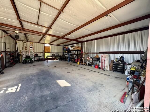 Image 33 of 43 For 192 County Road 5635