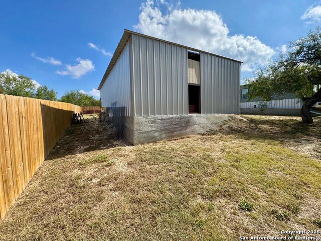 Image 34 of 43 For 192 County Road 5635