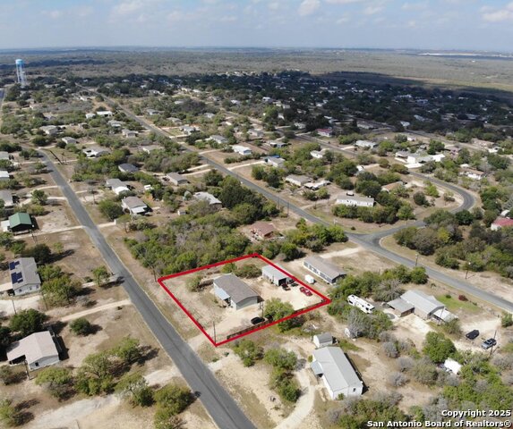 Image 37 of 43 For 192 County Road 5635