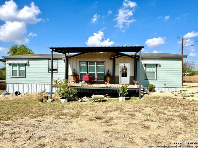 Image 4 of 43 For 192 County Road 5635