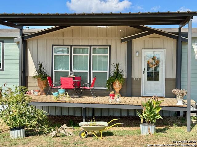 Image 5 of 43 For 192 County Road 5635