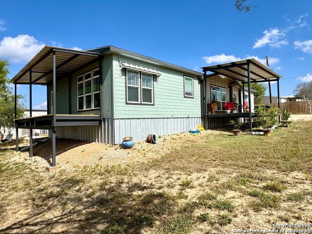 Image 6 of 43 For 192 County Road 5635