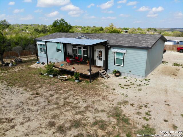 Image 7 of 43 For 192 County Road 5635