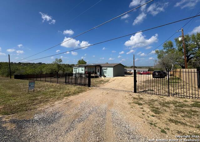 Image 8 of 43 For 192 County Road 5635