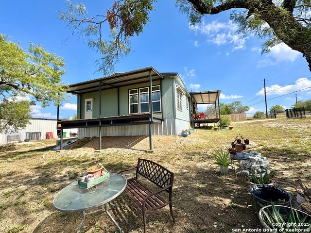 Image 9 of 43 For 192 County Road 5635