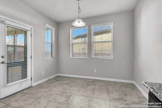 Image 15 of 50 For 6815 Melody Stone