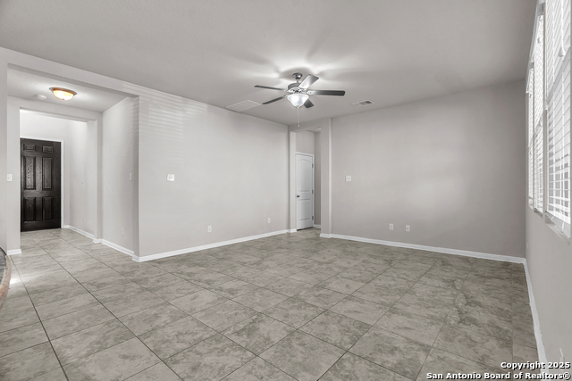 Image 16 of 50 For 6815 Melody Stone