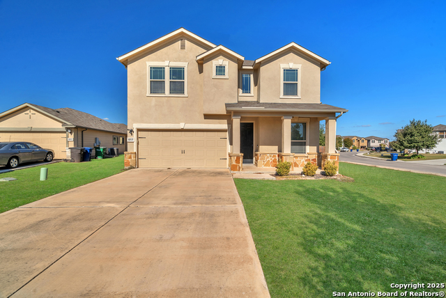 Image 2 of 50 For 6815 Melody Stone