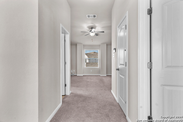 Image 27 of 50 For 6815 Melody Stone