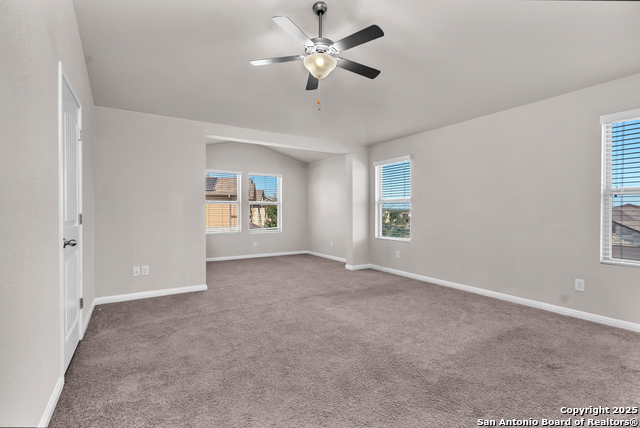 Image 28 of 50 For 6815 Melody Stone