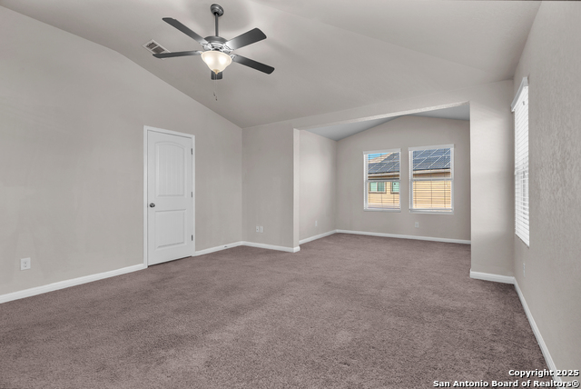 Image 29 of 50 For 6815 Melody Stone