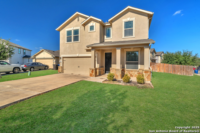 Image 3 of 50 For 6815 Melody Stone