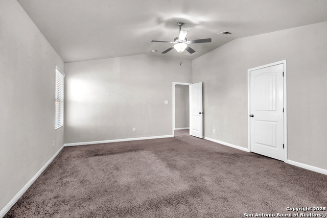 Image 30 of 50 For 6815 Melody Stone